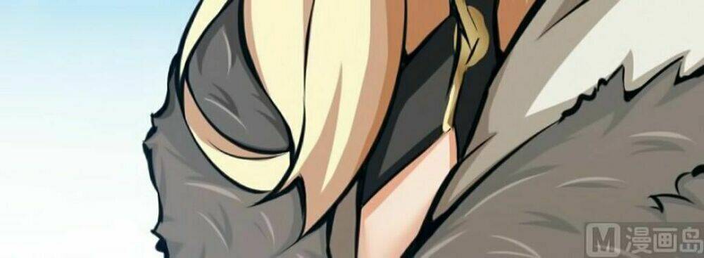 Thả Vu Nữ Đó Ra Chapter 17 - Trang 2