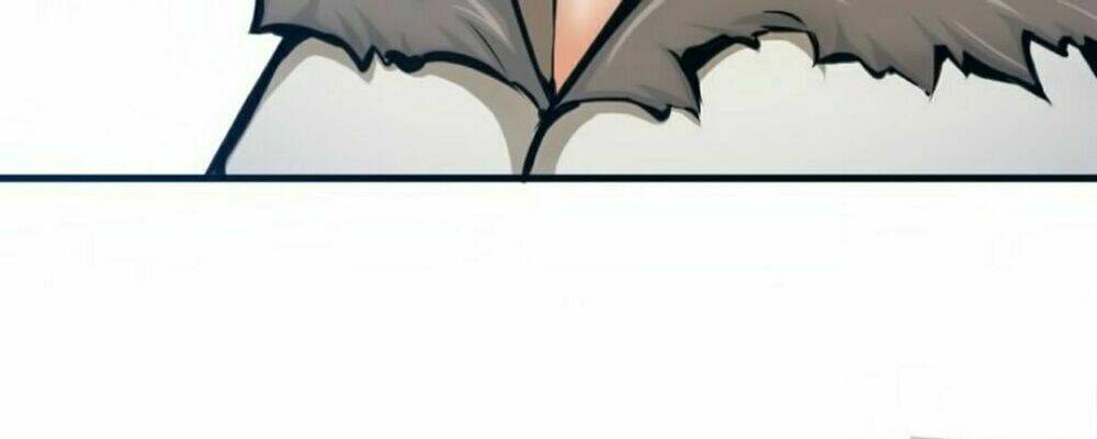 Thả Vu Nữ Đó Ra Chapter 17 - Trang 2