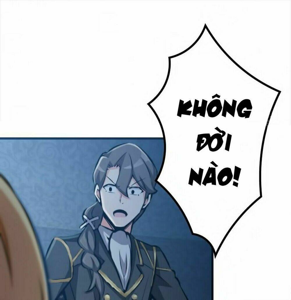 Thả Vu Nữ Đó Ra Chapter 17 - Trang 2