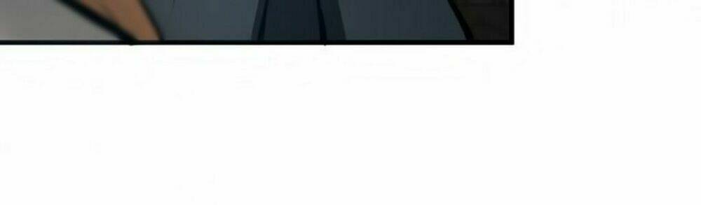 Thả Vu Nữ Đó Ra Chapter 17 - Trang 2