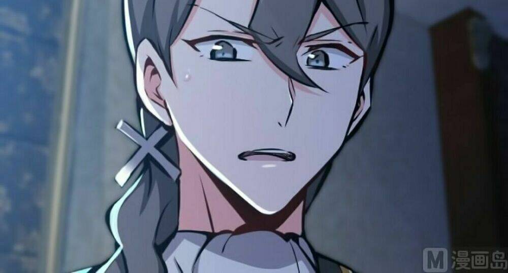 Thả Vu Nữ Đó Ra Chapter 17 - Trang 2