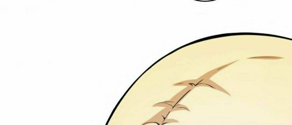 Thả Vu Nữ Đó Ra Chapter 17 - Trang 2