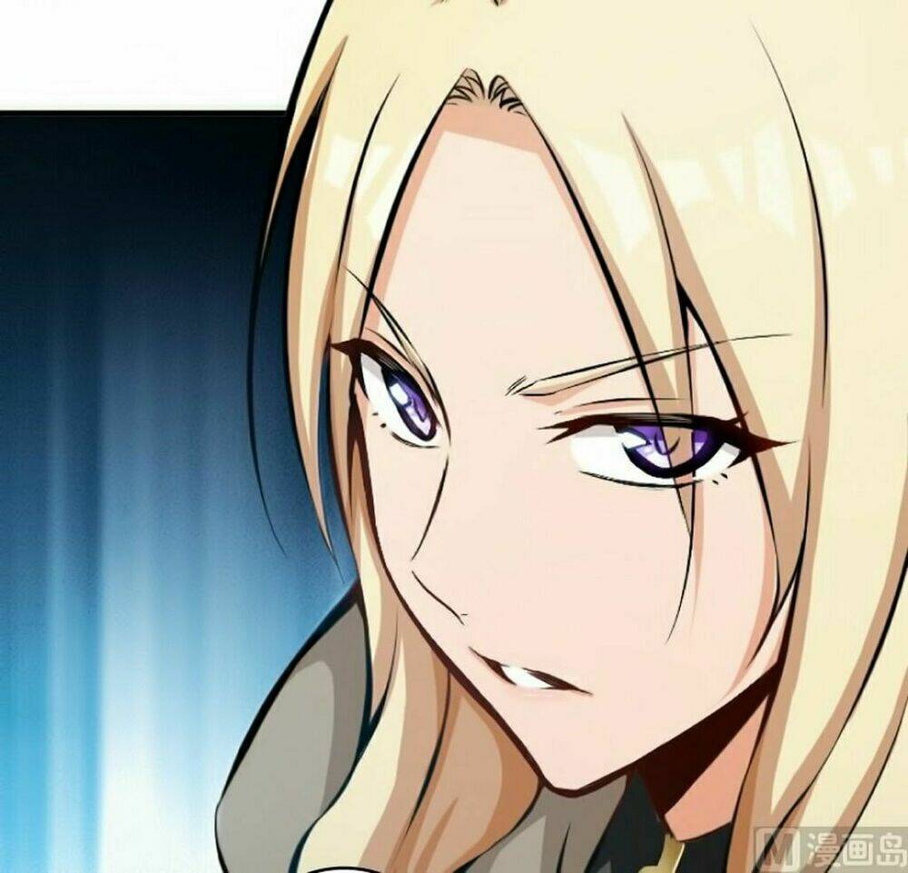 Thả Vu Nữ Đó Ra Chapter 17 - Trang 2