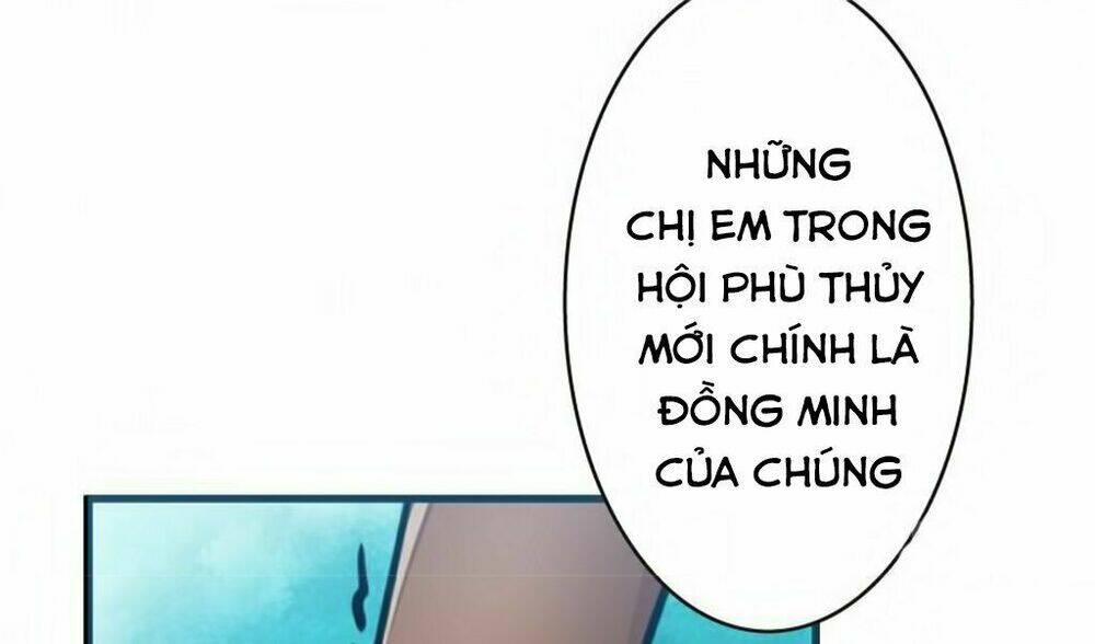Thả Vu Nữ Đó Ra Chapter 17 - Trang 2