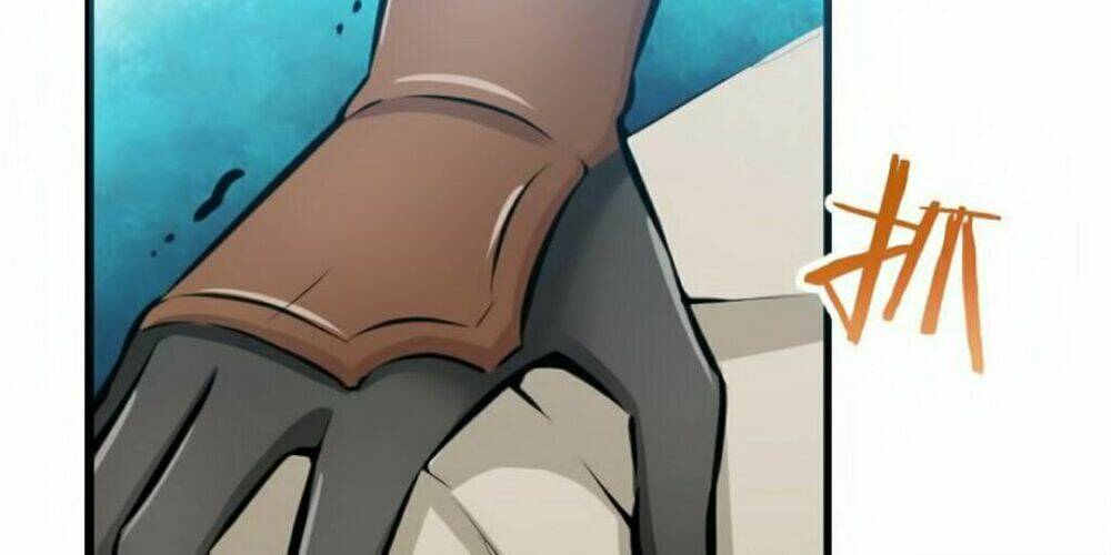 Thả Vu Nữ Đó Ra Chapter 17 - Trang 2