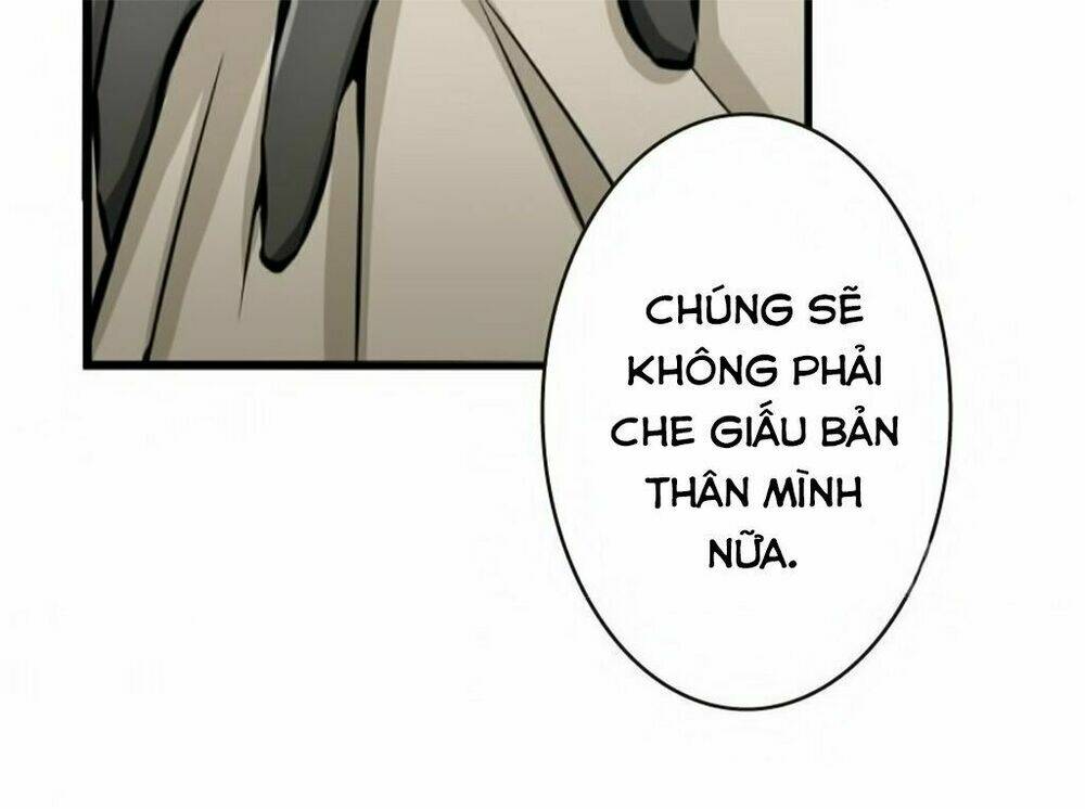 Thả Vu Nữ Đó Ra Chapter 17 - Trang 2