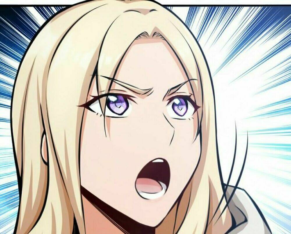 Thả Vu Nữ Đó Ra Chapter 17 - Trang 2