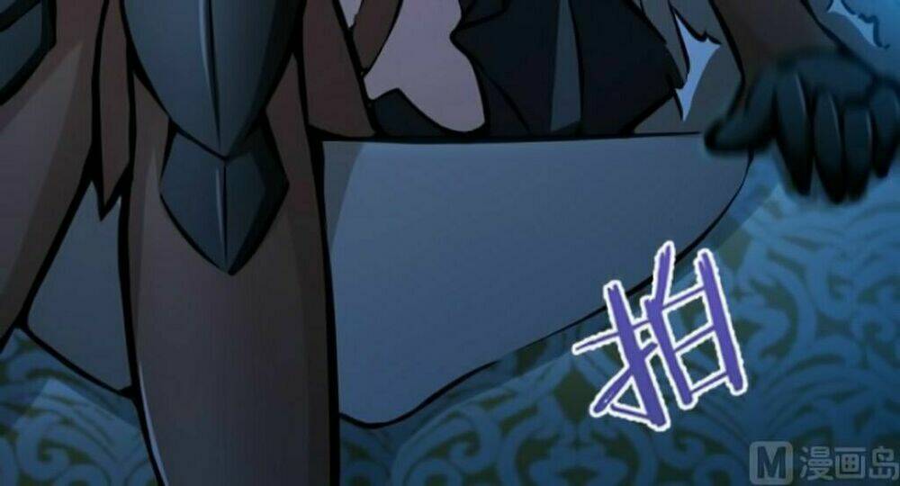 Thả Vu Nữ Đó Ra Chapter 17 - Trang 2