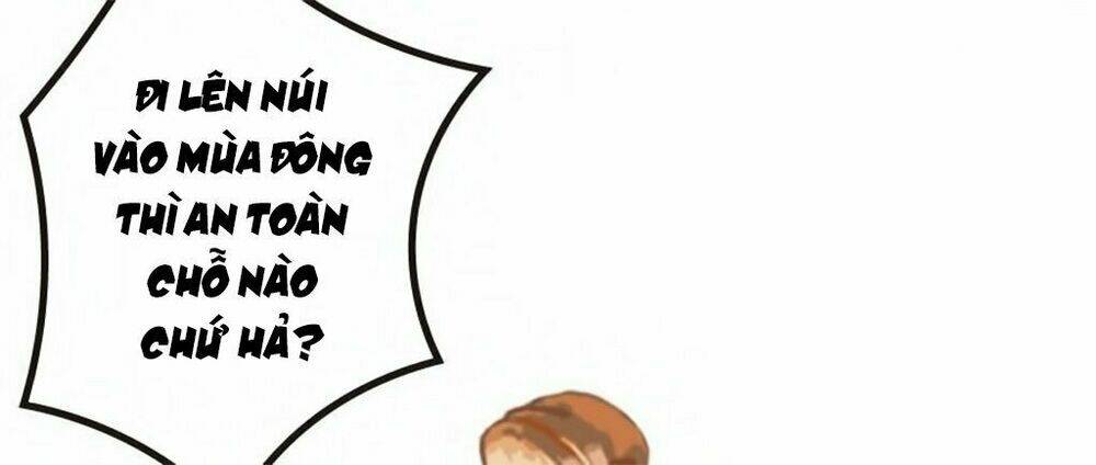 Thả Vu Nữ Đó Ra Chapter 17 - Trang 2