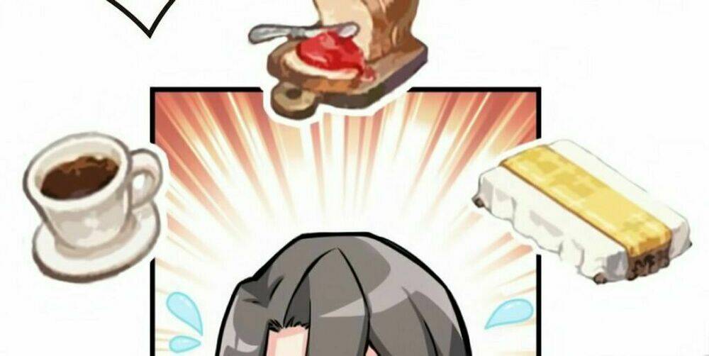 Thả Vu Nữ Đó Ra Chapter 17 - Trang 2