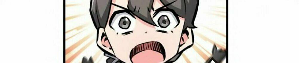 Thả Vu Nữ Đó Ra Chapter 17 - Trang 2