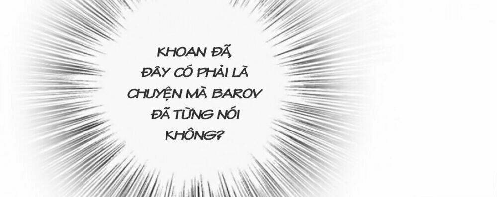 Thả Vu Nữ Đó Ra Chapter 17 - Trang 2