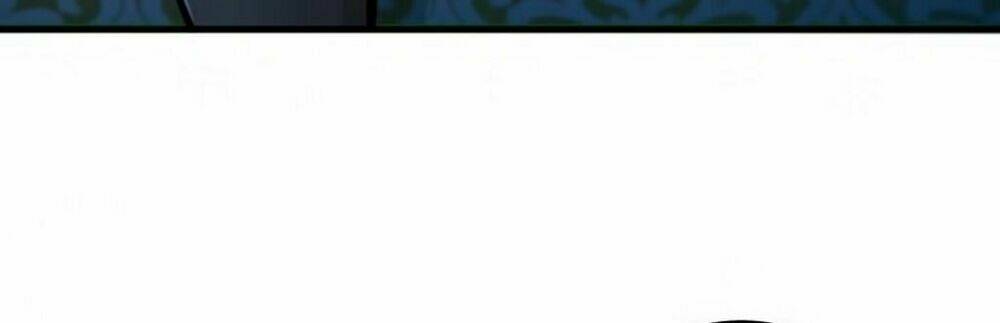 Thả Vu Nữ Đó Ra Chapter 17 - Trang 2