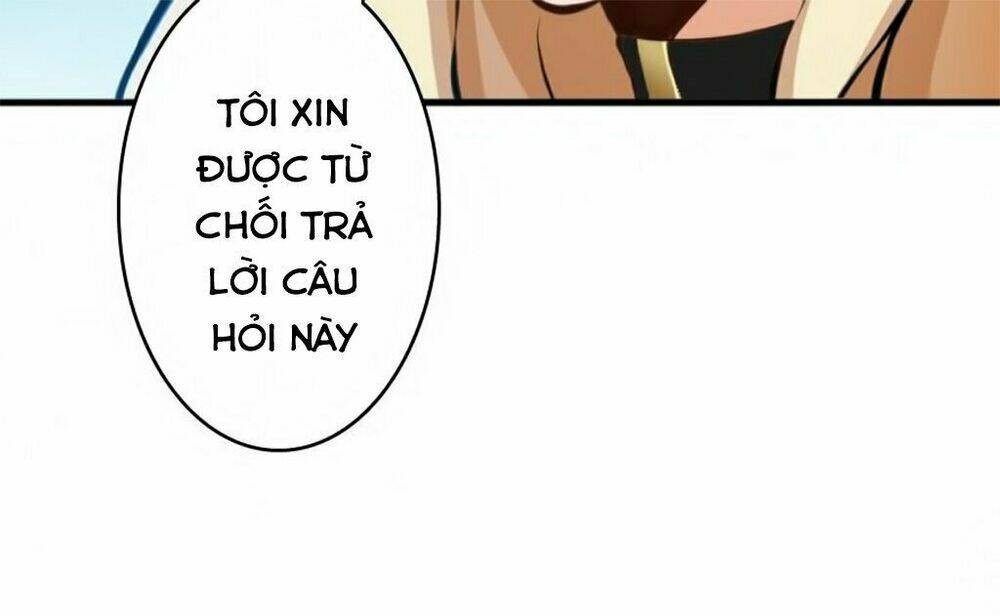Thả Vu Nữ Đó Ra Chapter 17 - Trang 2