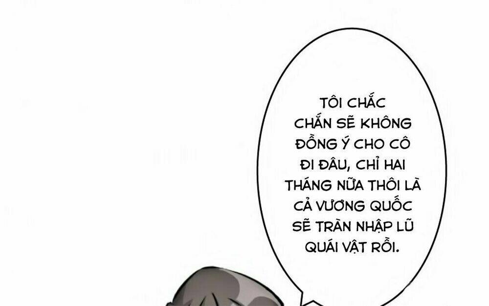 Thả Vu Nữ Đó Ra Chapter 17 - Trang 2