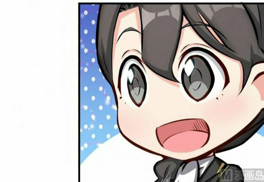 Thả Vu Nữ Đó Ra Chapter 17 - Trang 2