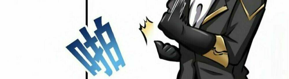 Thả Vu Nữ Đó Ra Chapter 17 - Trang 2