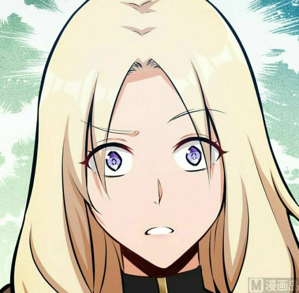 Thả Vu Nữ Đó Ra Chapter 17 - Trang 2