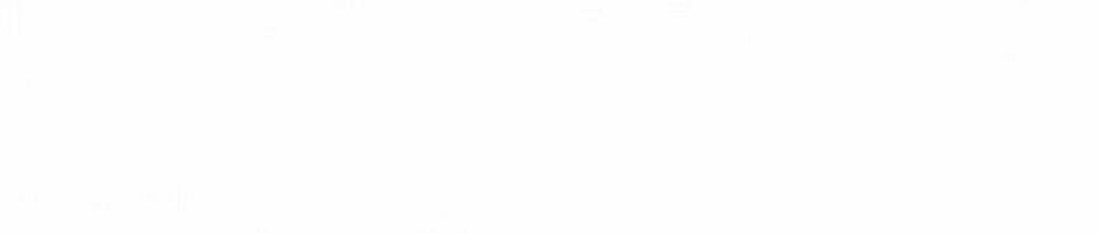 Thả Vu Nữ Đó Ra Chapter 17 - Trang 2