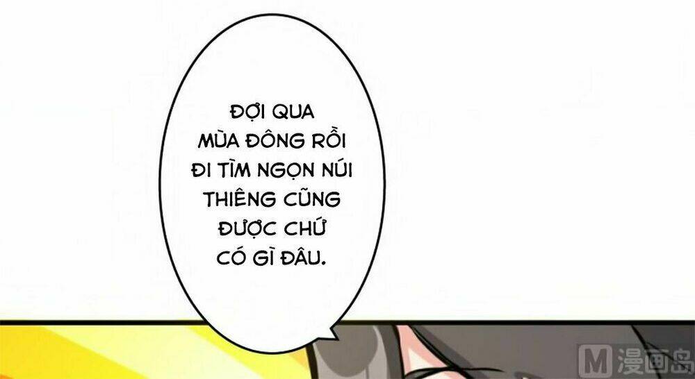 Thả Vu Nữ Đó Ra Chapter 17 - Trang 2