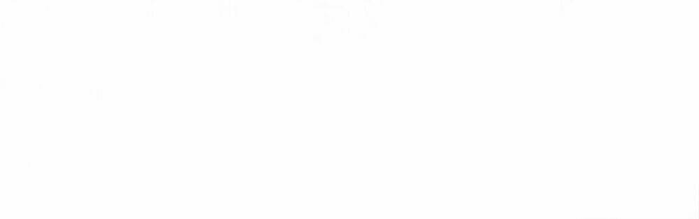 Thả Vu Nữ Đó Ra Chapter 17 - Trang 2