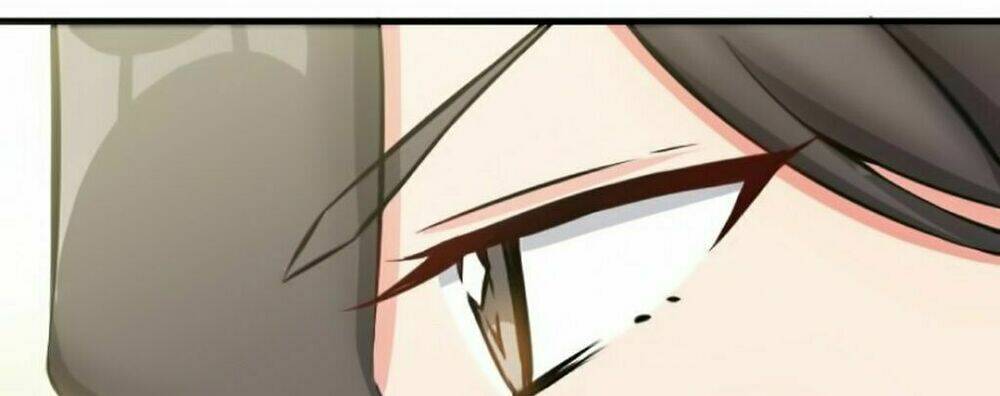 Thả Vu Nữ Đó Ra Chapter 17 - Trang 2