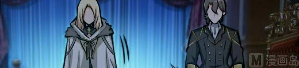 Thả Vu Nữ Đó Ra Chapter 17 - Trang 2