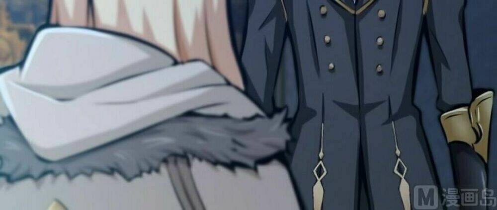 Thả Vu Nữ Đó Ra Chapter 17 - Trang 2