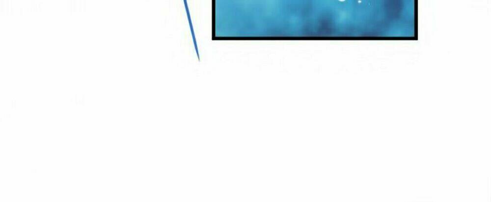 Thả Vu Nữ Đó Ra Chapter 17 - Trang 2