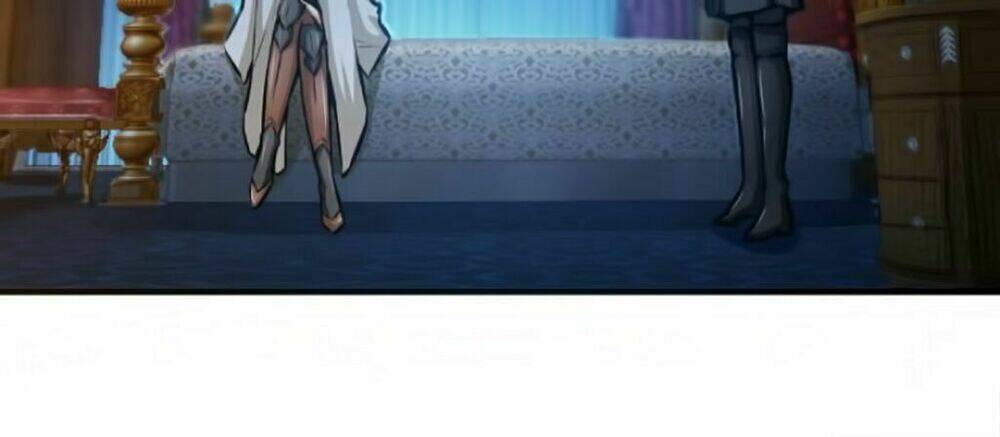 Thả Vu Nữ Đó Ra Chapter 17 - Trang 2