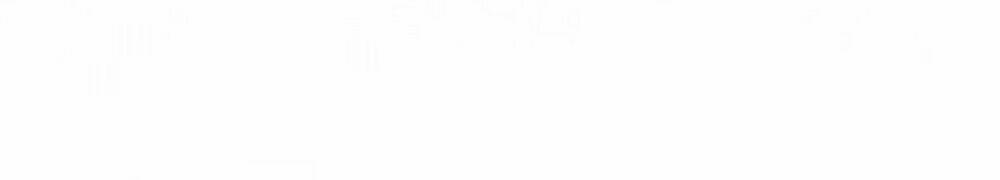 Thả Vu Nữ Đó Ra Chapter 17 - Trang 2