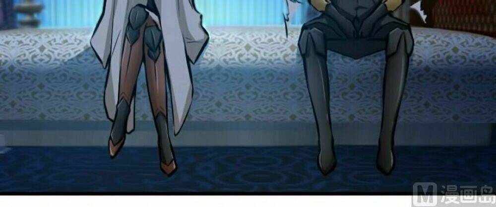 Thả Vu Nữ Đó Ra Chapter 17 - Trang 2