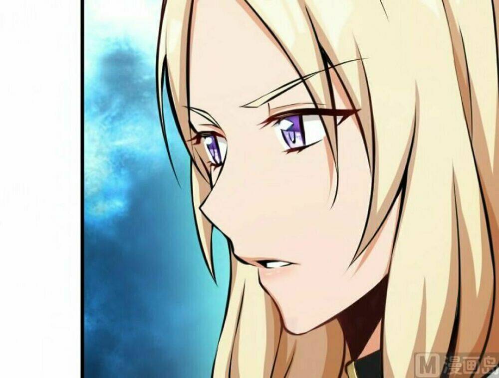 Thả Vu Nữ Đó Ra Chapter 17 - Trang 2