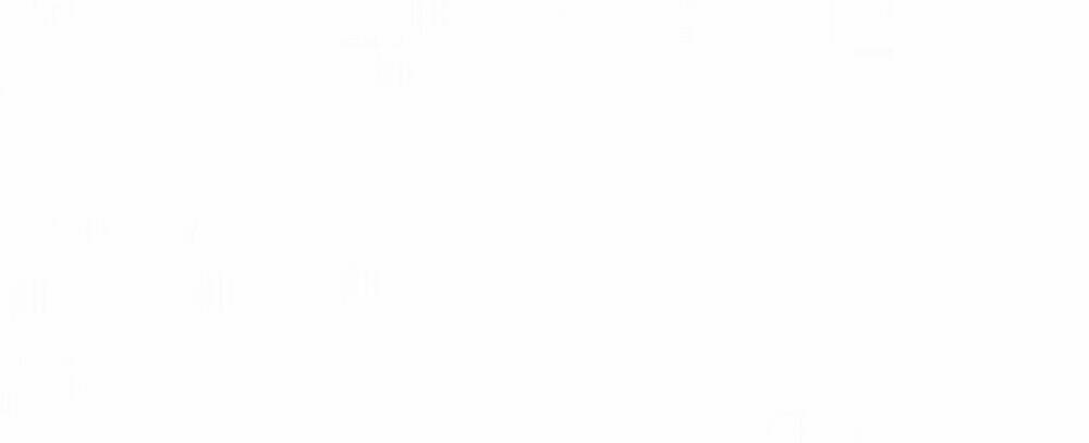 Thả Vu Nữ Đó Ra Chapter 17 - Trang 2