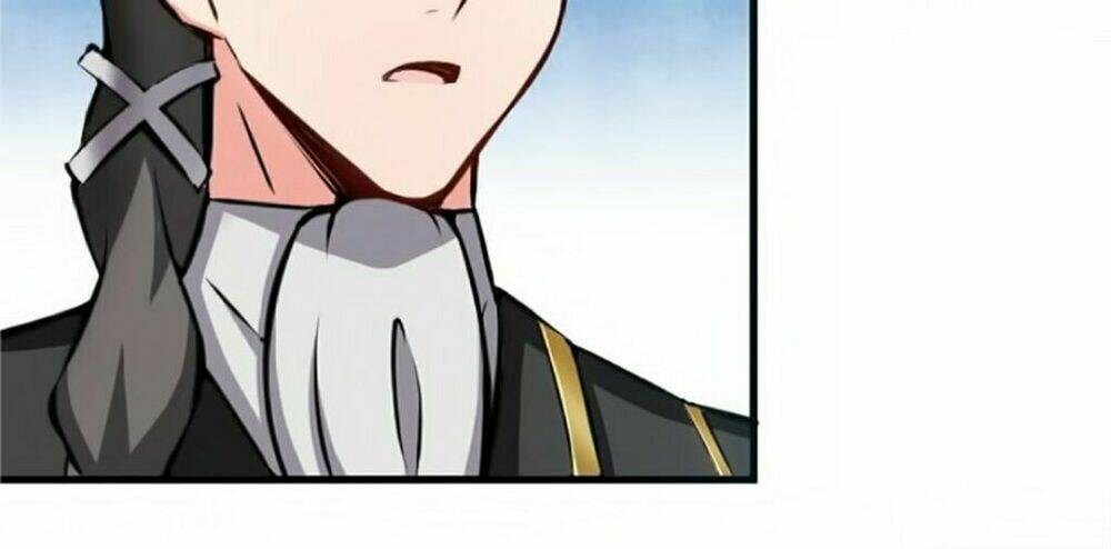 Thả Vu Nữ Đó Ra Chapter 17 - Trang 2