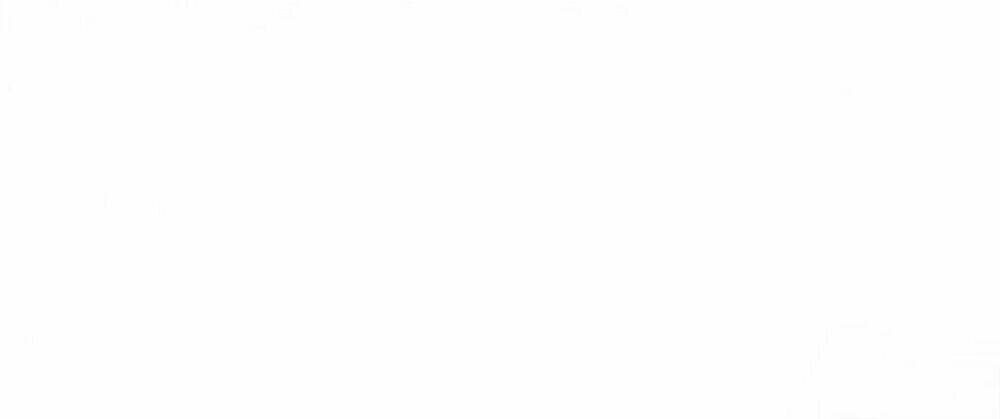 Thả Vu Nữ Đó Ra Chapter 17 - Trang 2