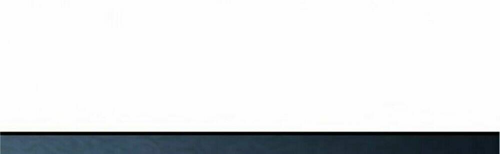 Thả Vu Nữ Đó Ra Chapter 17 - Trang 2