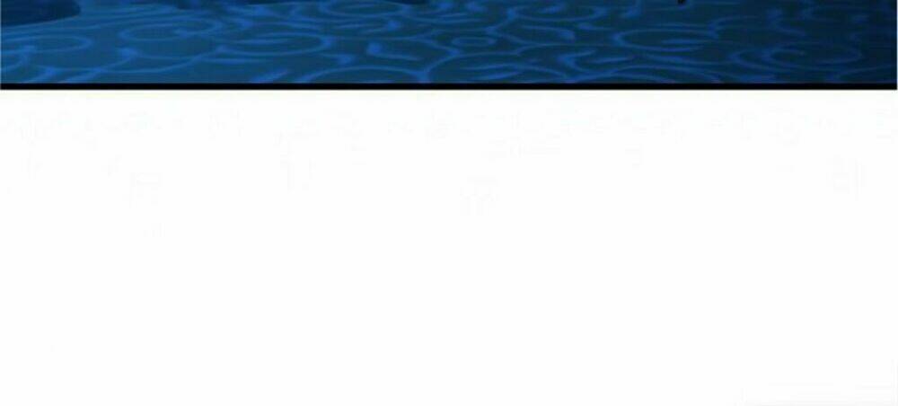 Thả Vu Nữ Đó Ra Chapter 17 - Trang 2