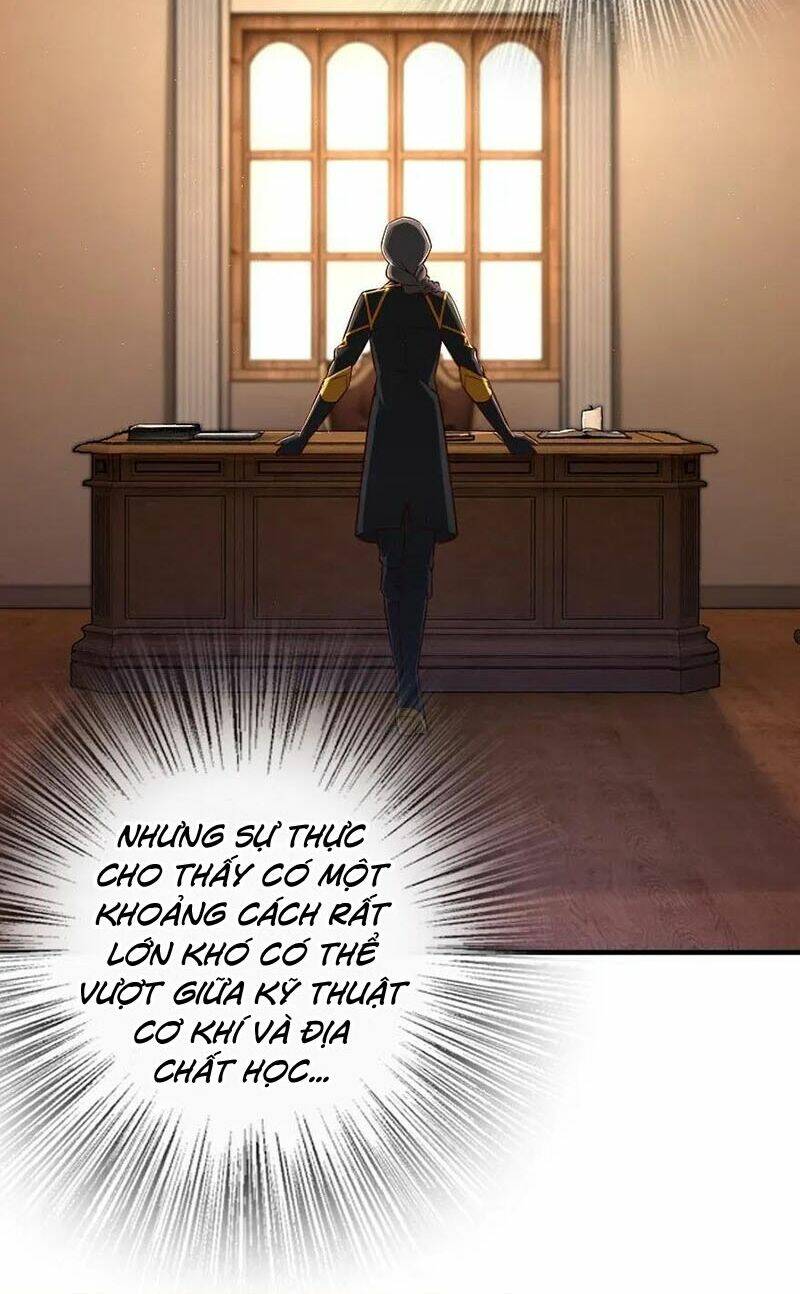 Thả Vu Nữ Đó Ra Chapter 170 - Trang 2