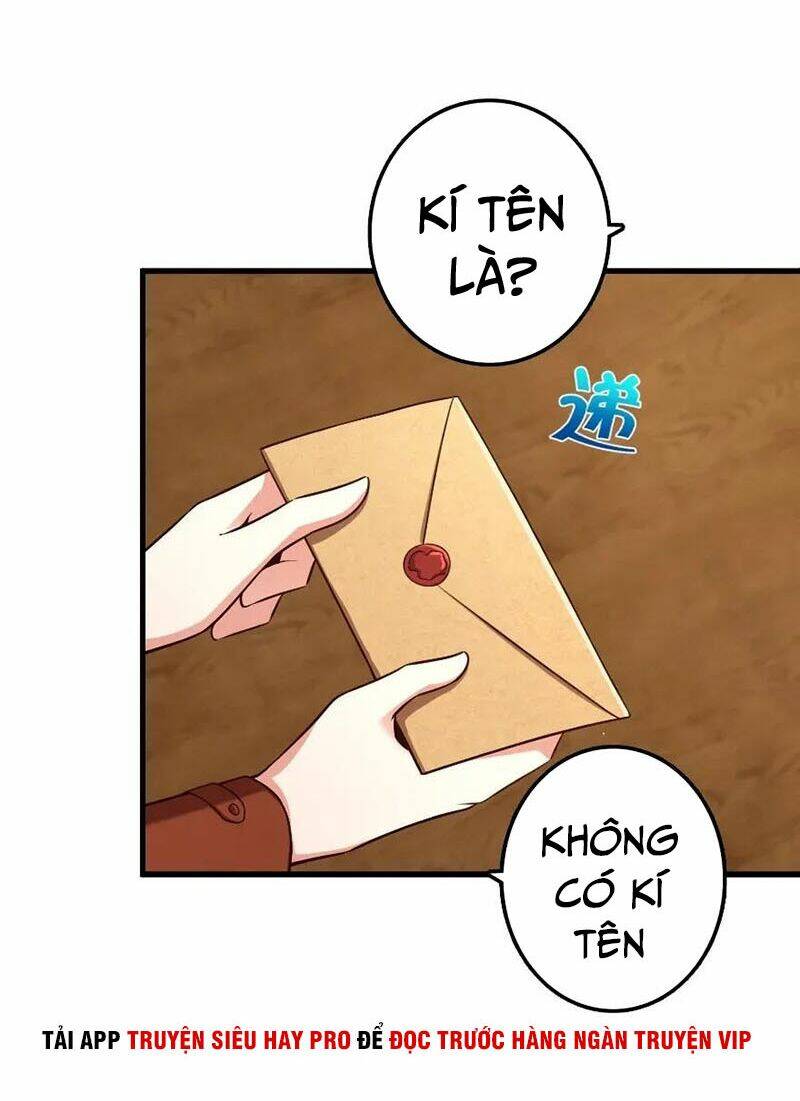 Thả Vu Nữ Đó Ra Chapter 170 - Trang 2