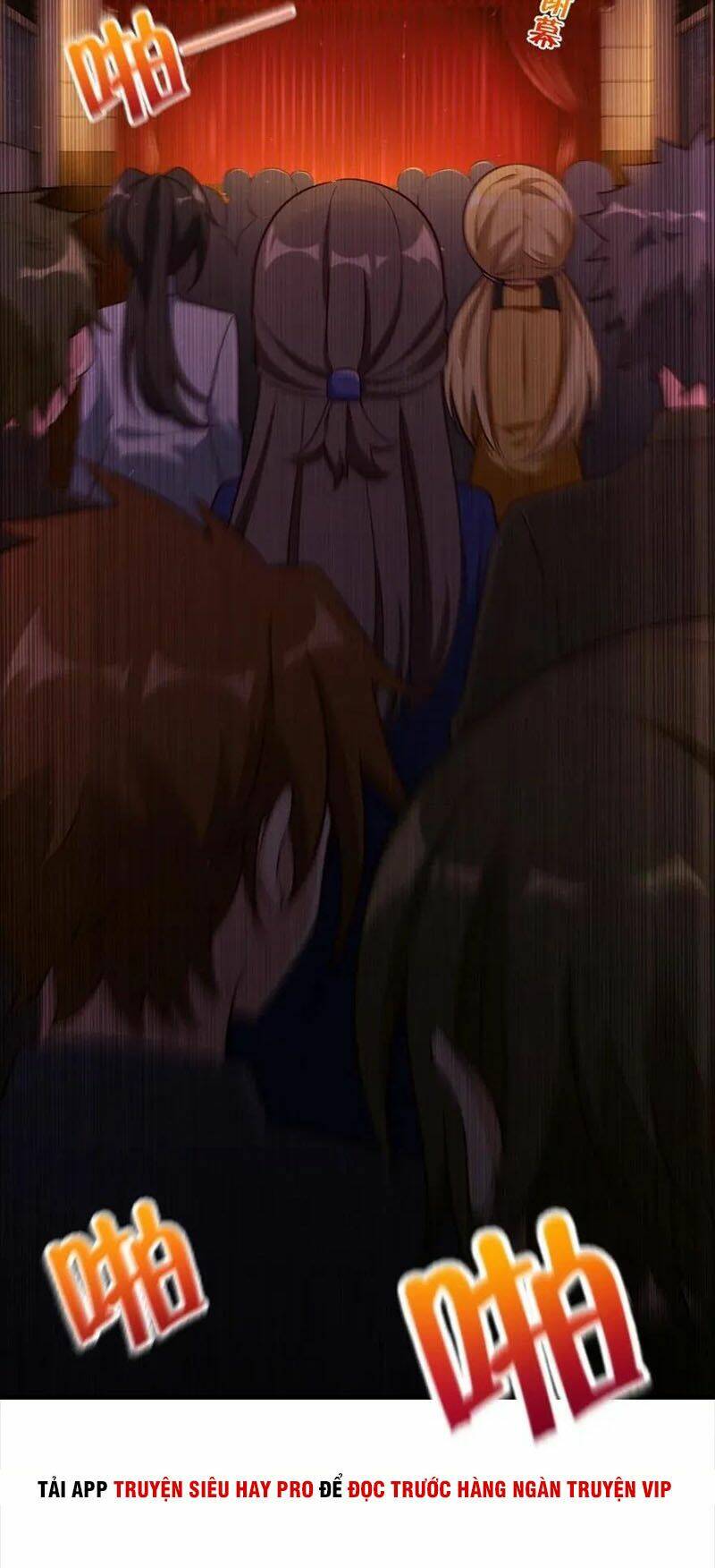 Thả Vu Nữ Đó Ra Chapter 170 - Trang 2