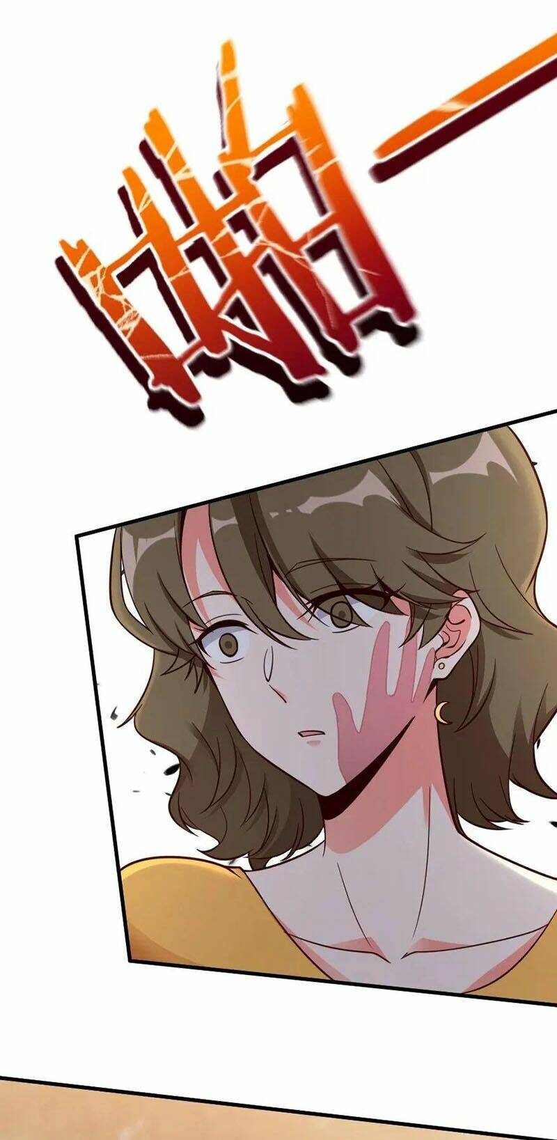 Thả Vu Nữ Đó Ra Chapter 170 - Trang 2