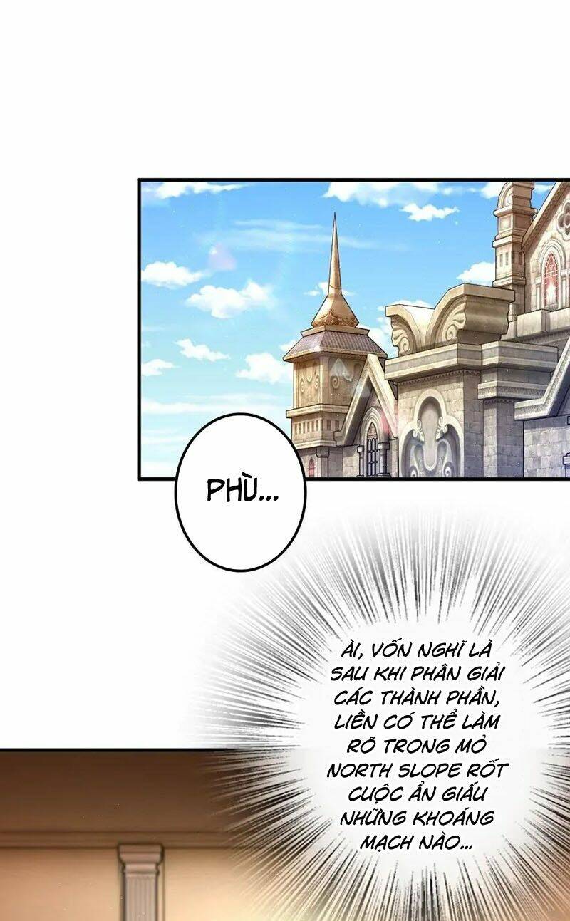 Thả Vu Nữ Đó Ra Chapter 170 - Trang 2