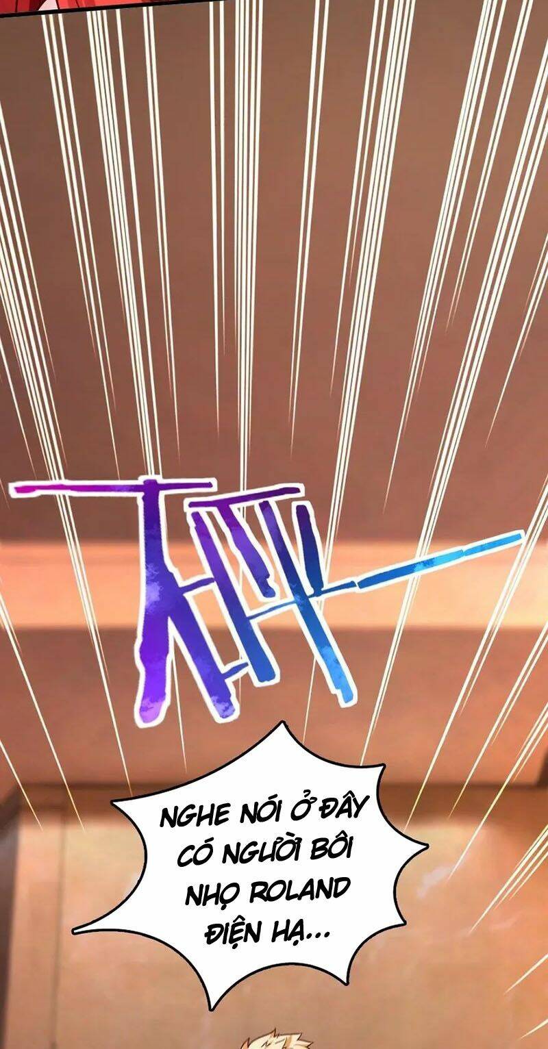 Thả Vu Nữ Đó Ra Chapter 171 - Trang 2