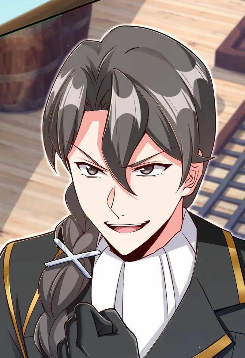 Thả Vu Nữ Đó Ra Chapter 171 - Trang 2