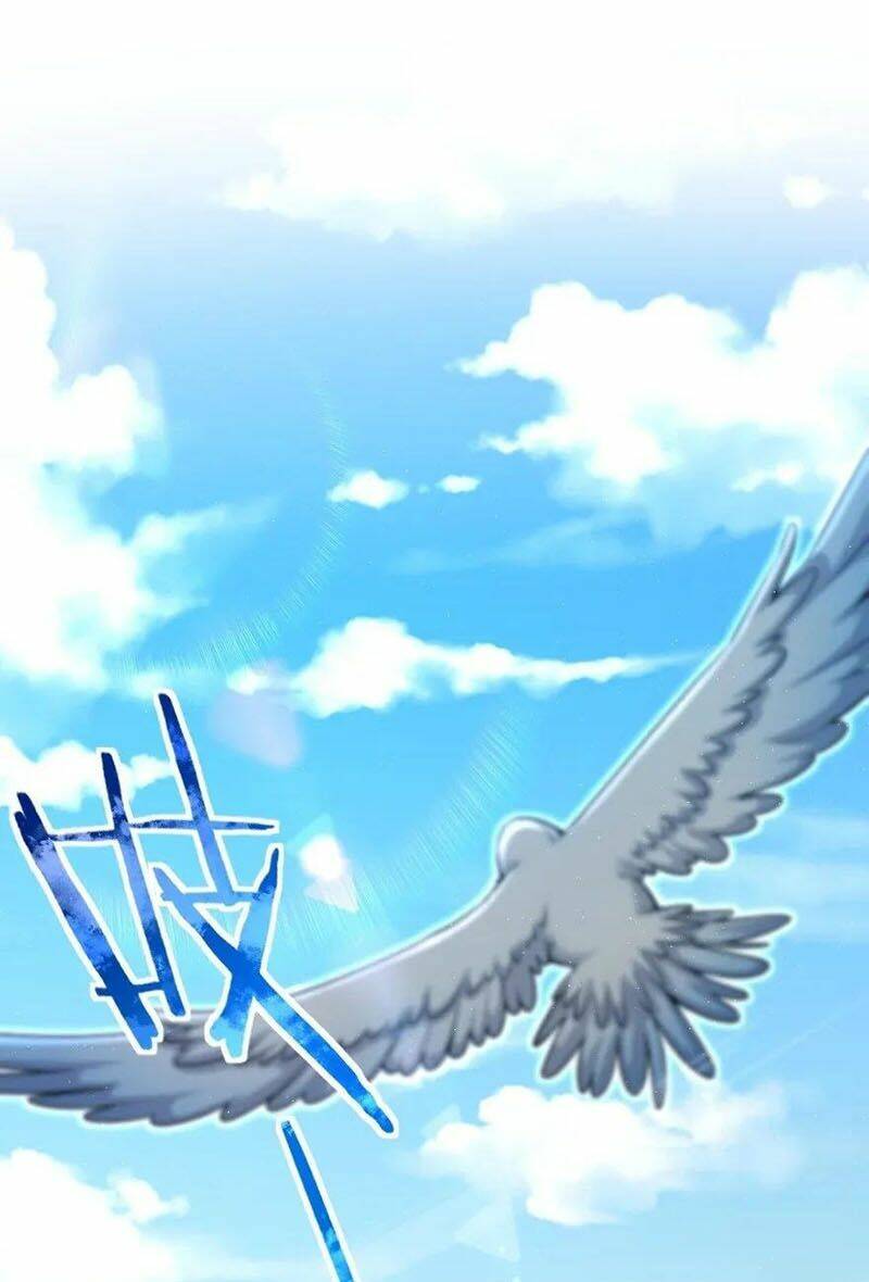 Thả Vu Nữ Đó Ra Chapter 172 - Trang 2