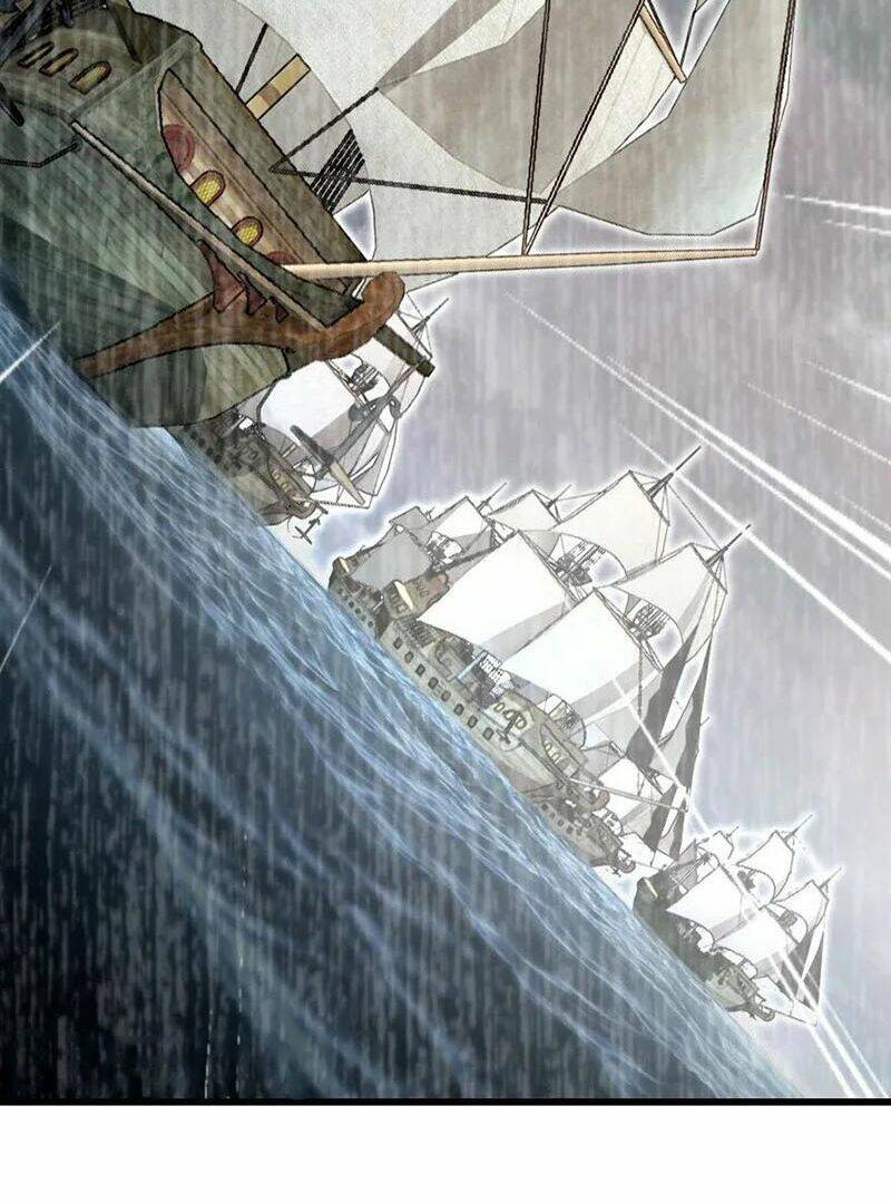 Thả Vu Nữ Đó Ra Chapter 172 - Trang 2