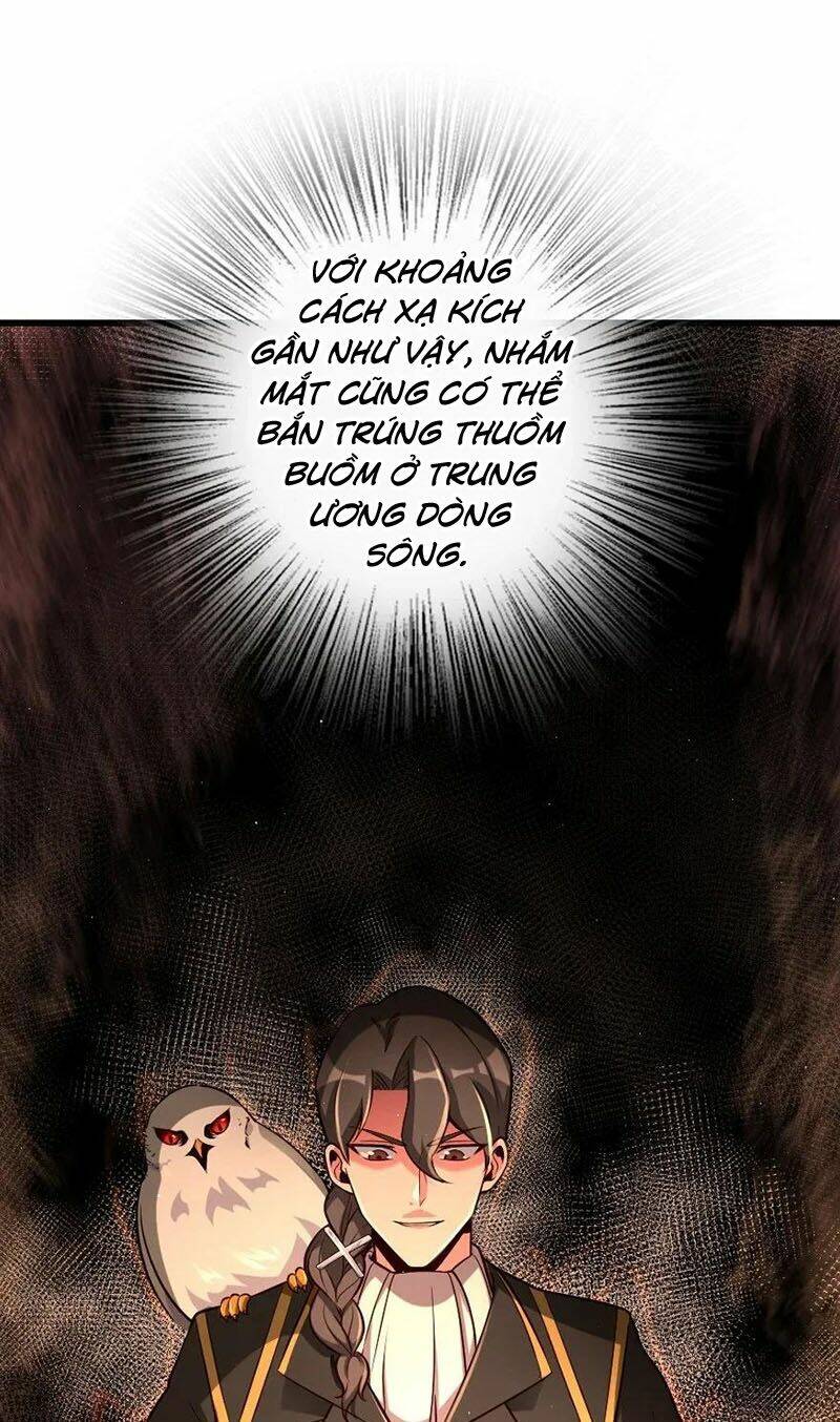 Thả Vu Nữ Đó Ra Chapter 172 - Trang 2