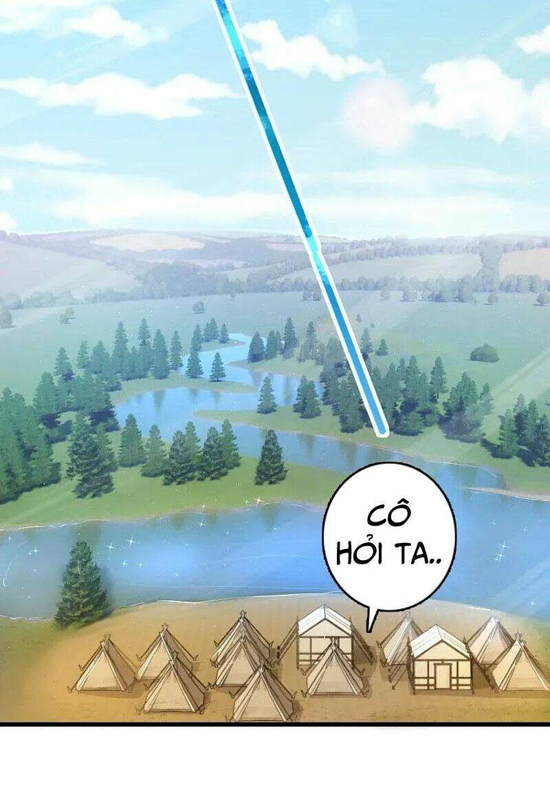 Thả Vu Nữ Đó Ra Chapter 172 - Trang 2