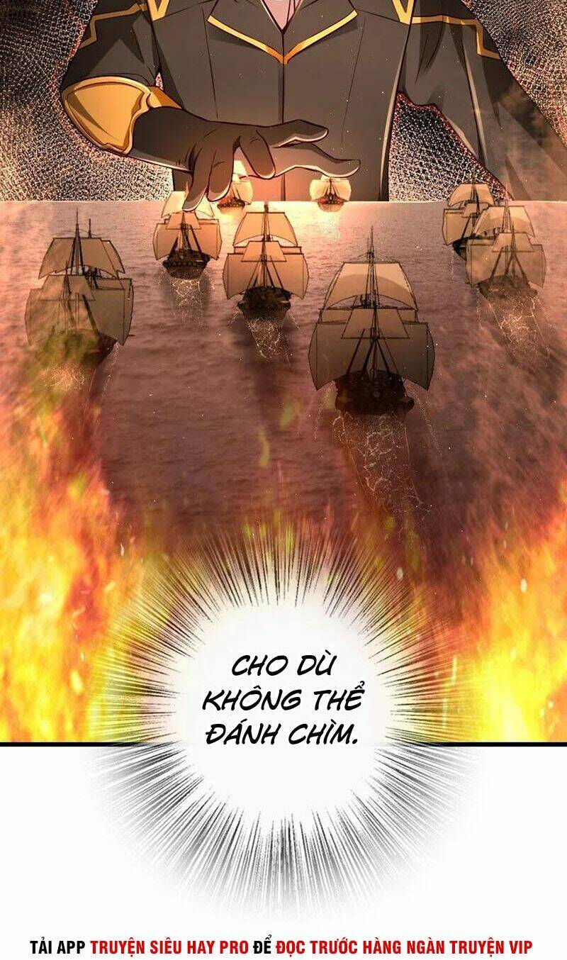 Thả Vu Nữ Đó Ra Chapter 172 - Trang 2